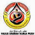 Perjawatan Kosong Di Majlis Daerah Kuala Pilah (MDKP) - 21 Oktober 2016
