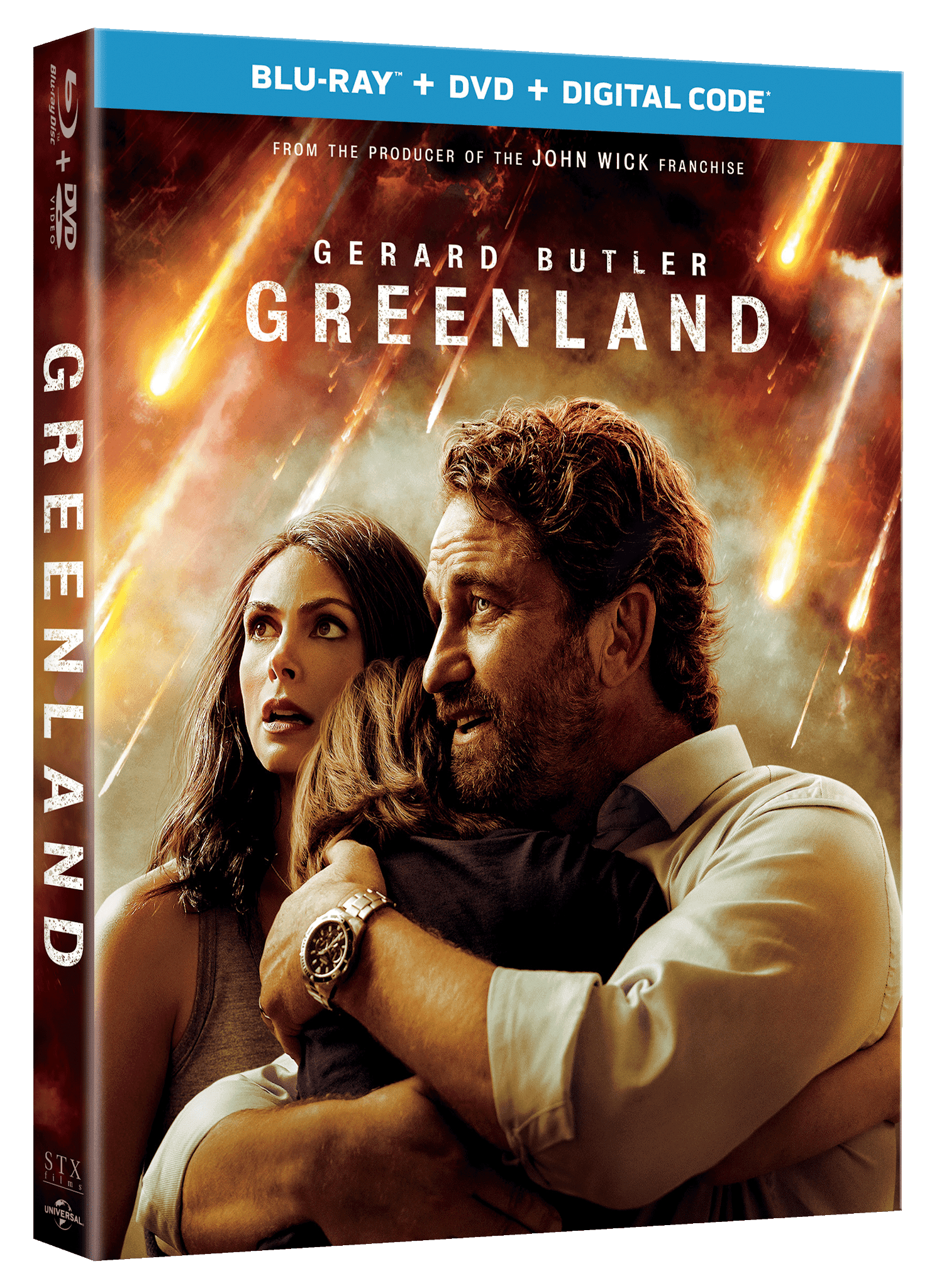 A Todo Ritmo Digital ¡Participa en nuestro concurso para ganarte un