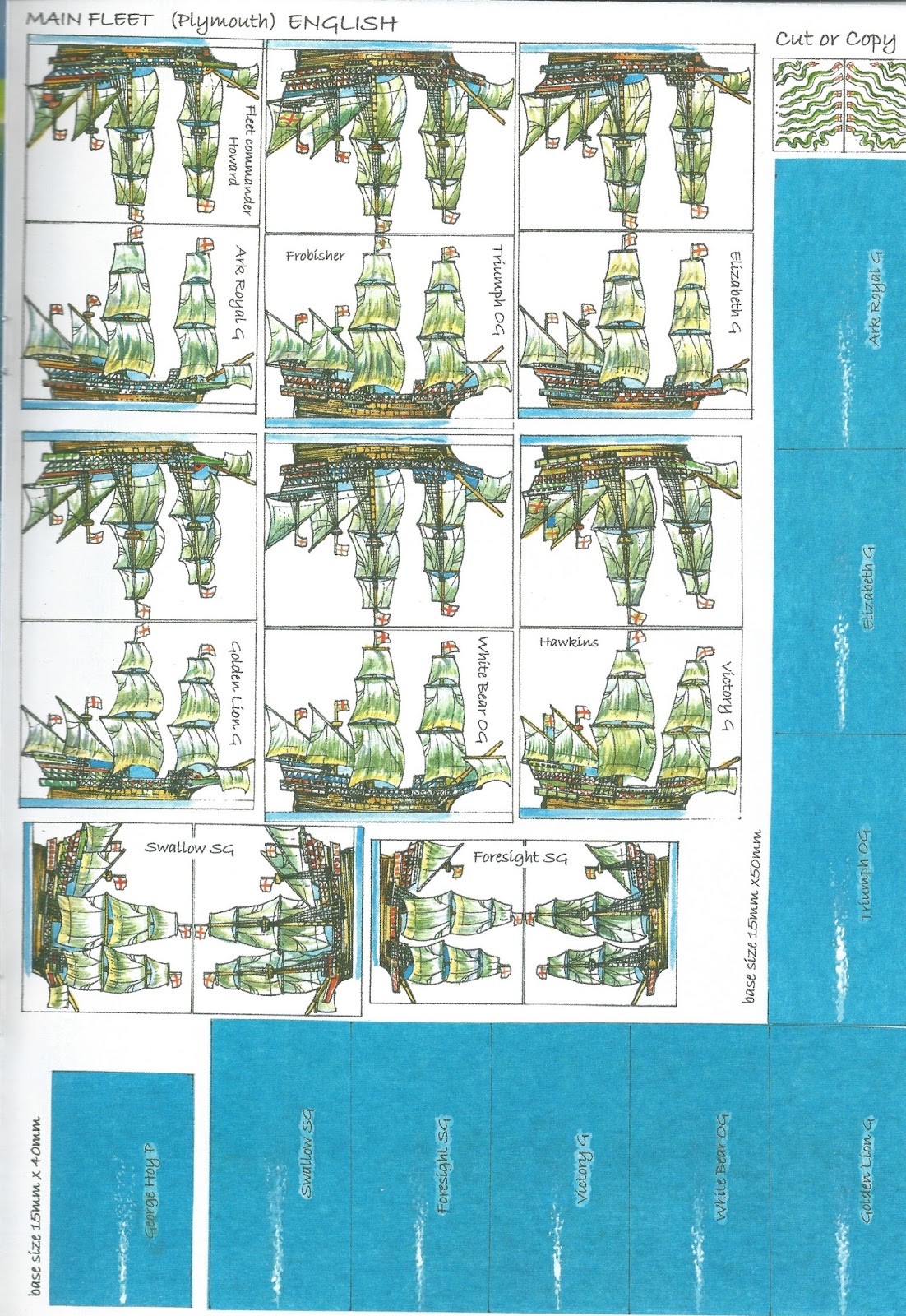 naval-gazing-rules-book-review-wargaming-the-spanish-armada