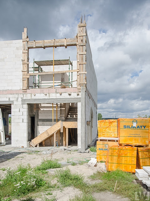 Biurowiec Progress Plus Ołowiana Bydgoszcz