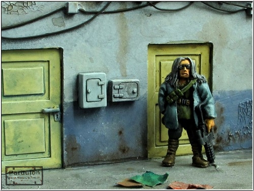 Click to see full-sized image Image