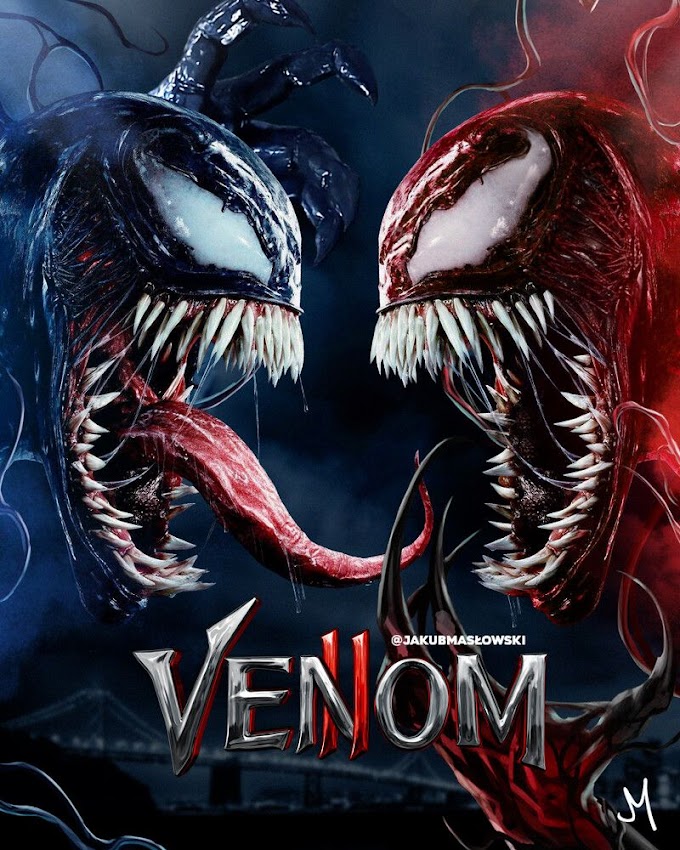 Venom Hindi,English,Tamil,Telugu venom full movie in hindi download