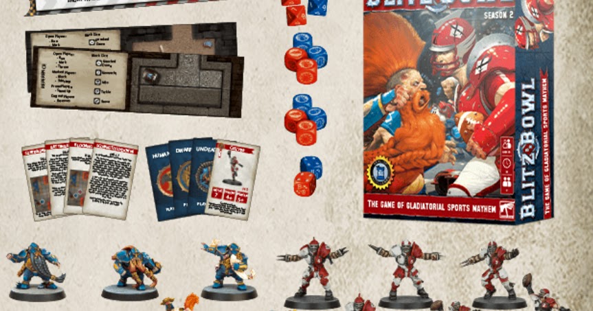 download blitz bowl ultimate edition download blitz bowl ultimate edition