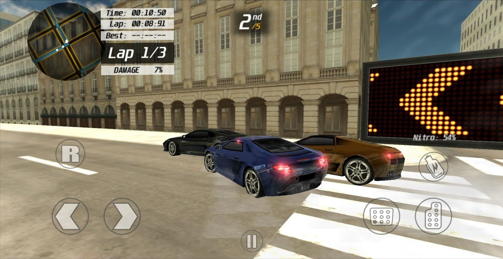 download street racing 3d mod download street racing 3d mod