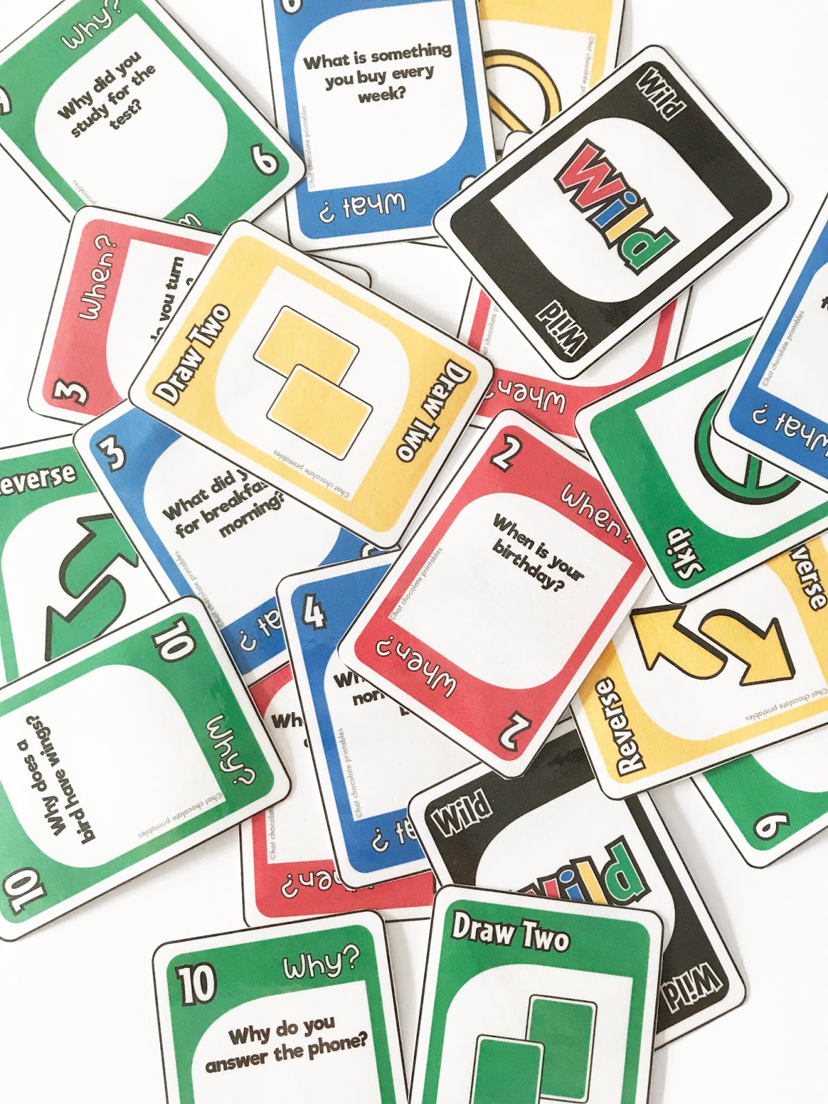 grammar-based-card-games-to-get-your-students-speaking-hot