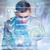 Importance of Application Security Testing in Today's Scenario