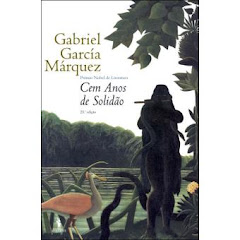 Lendo