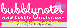 http://www.bubblynotes.com/2014/05/segmen-bloglist-bubblynotescom-48-jam-1.html