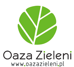 PROJEKTY ZIELENI, INWENTARYZACJE