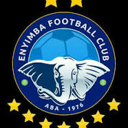Transfer: Enyimba player transfer update Transfer: Enyimba player transfer update