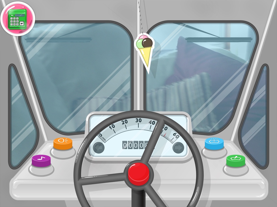 SpeechTechie Technology, Apps and Lessons for SLPs and Teachers who