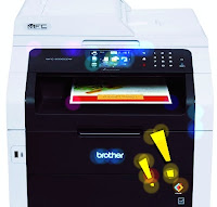 Brother MFC-9130CW Driver For Windows 10 32 bit windows 10 64 bit windows XP 32 bit windows XP 64 bit windows 8 64 bit windows 8 32 bit windows 7 32 bit windows 7 64 bit windows Vista 32 bit windows Vista 64 bit suportd Macintosh Mac OS x full Android apps and smartphone.