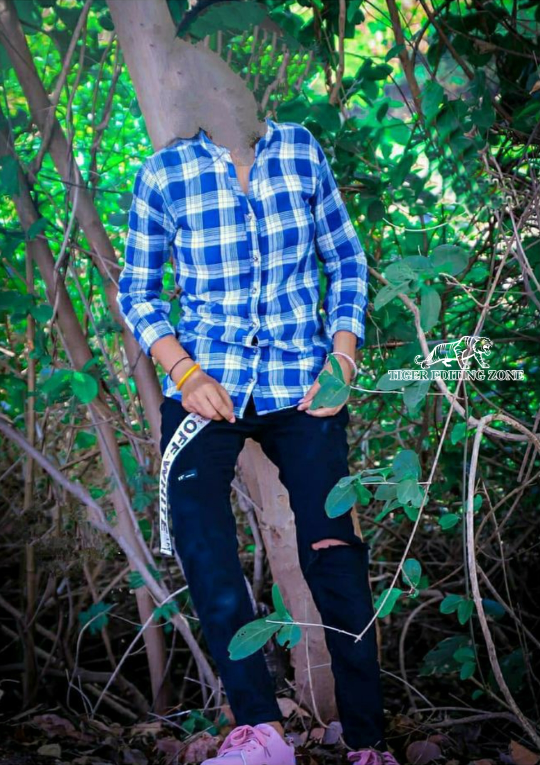 Featured image of post Stylish Boy High Quality Cute Boy Photo Editing Background Hd : Boys hd cool stylish profile pics dps for facebook.