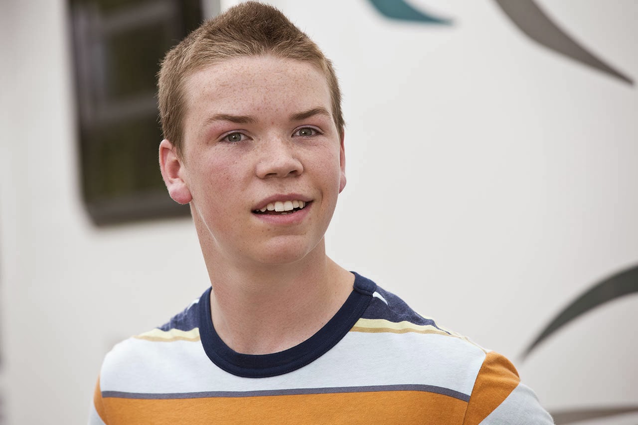 CineBlog SOMOS LOS MILLERS CineBlog SOMOS LOS MILLERS