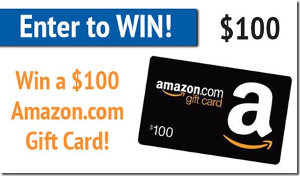 Spin And Win Amazon Gift Card Spin And Win Amazon Gift Card
