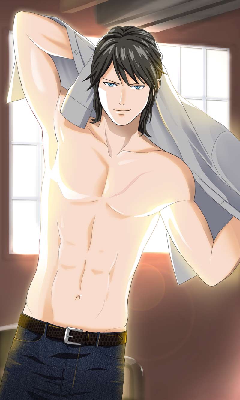 otome-toshi-astoria-fate-s-kiss-hydra-season-1-cgs