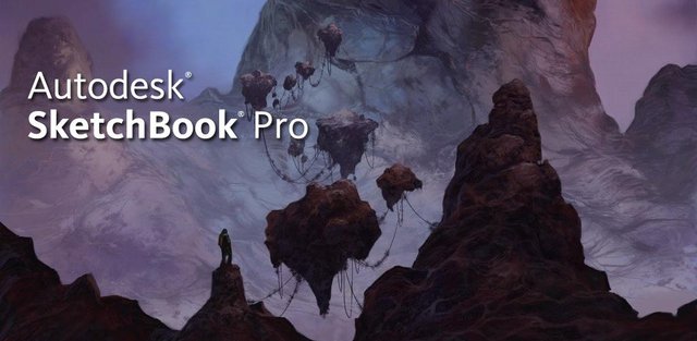 how to use autodesk sketchbook on android how to use autodesk sketchbook on android