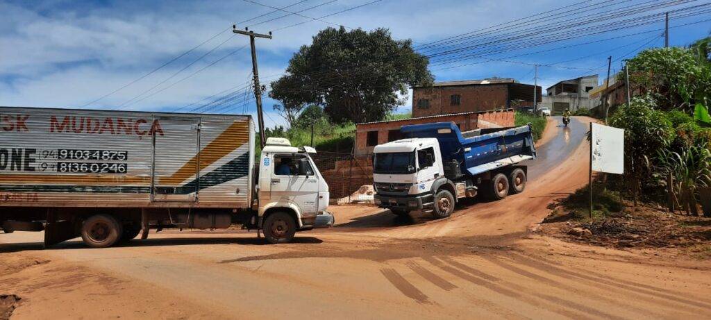 Parauapebas Parauapebas