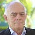 BOLSONARO NOMEIA RICARDO NESS PARA REITORIA DA UFCA