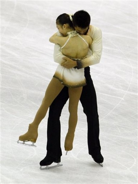 сергей новицкий фигурист. форум алекса экслера фигурное катание. фигуристка щербакова бильман. форум алекса экслера фигурное катание. анна щербакова короткая программа 2020.