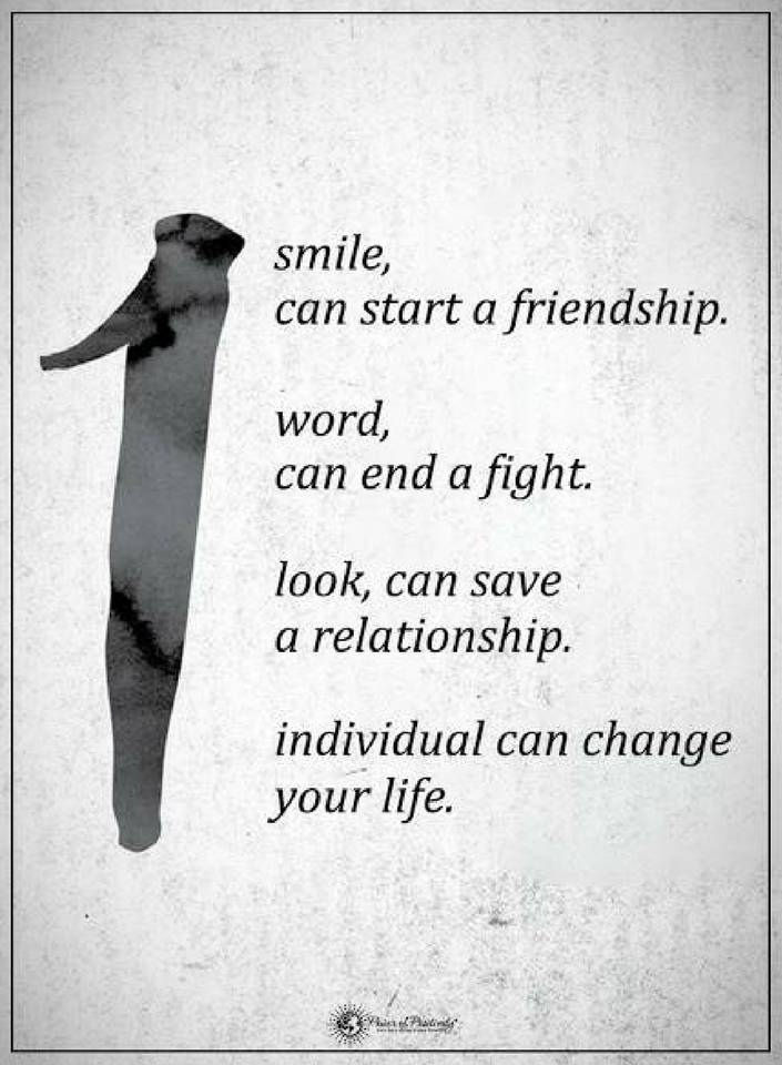 A Smile Can Star A Friendship Word Can End A Fight Quotes Delectable Quotes About Smile And Friendship A Smile Can Star A Friendship Word Can End A Fight Quotes Delectable Quotes About Smile And Friendship