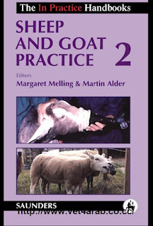 Sheep and Goat Practice Volume 2 Sheep and Goat Practice Volume 2