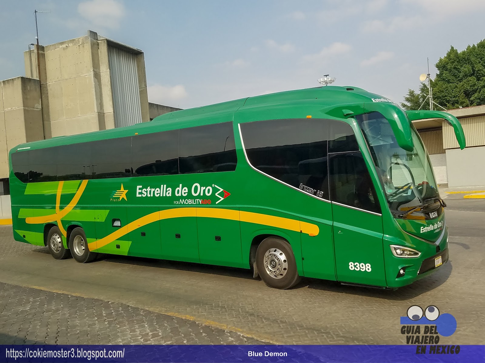 Que líneas de autobús te llevan a Cd Altamirano, Guerrero Que líneas de autobús te llevan a Cd Altamirano, Guerrero