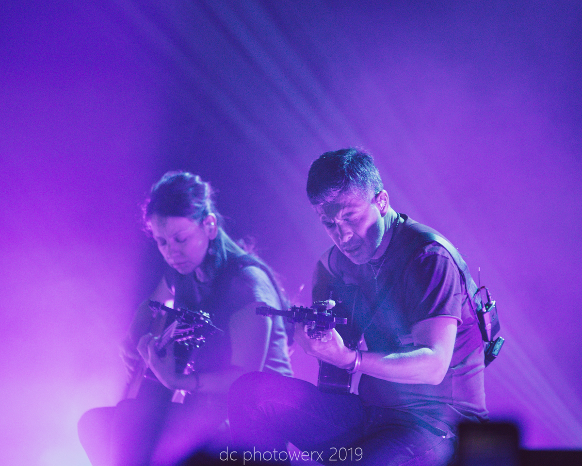 Web Host Hostinger Says Data Breach May Affect 14 Million