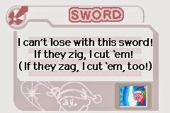 Https Encrypted Tbn0 Gstatic Com Images Q Tbn 3aand9gcr0haaku7rdnhkq70tg3ncby2szth9zo9hkog Usqp Cau