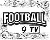 Streaming Football