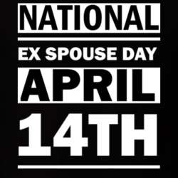 National Ex-Spouse Day Wishes Images download National Ex-Spouse Day Wishes Images download