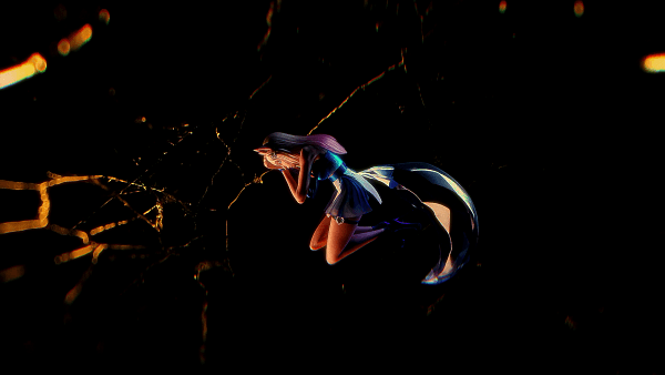 %25EC%2595%2584%25EB%25A6%25AC_14.gif