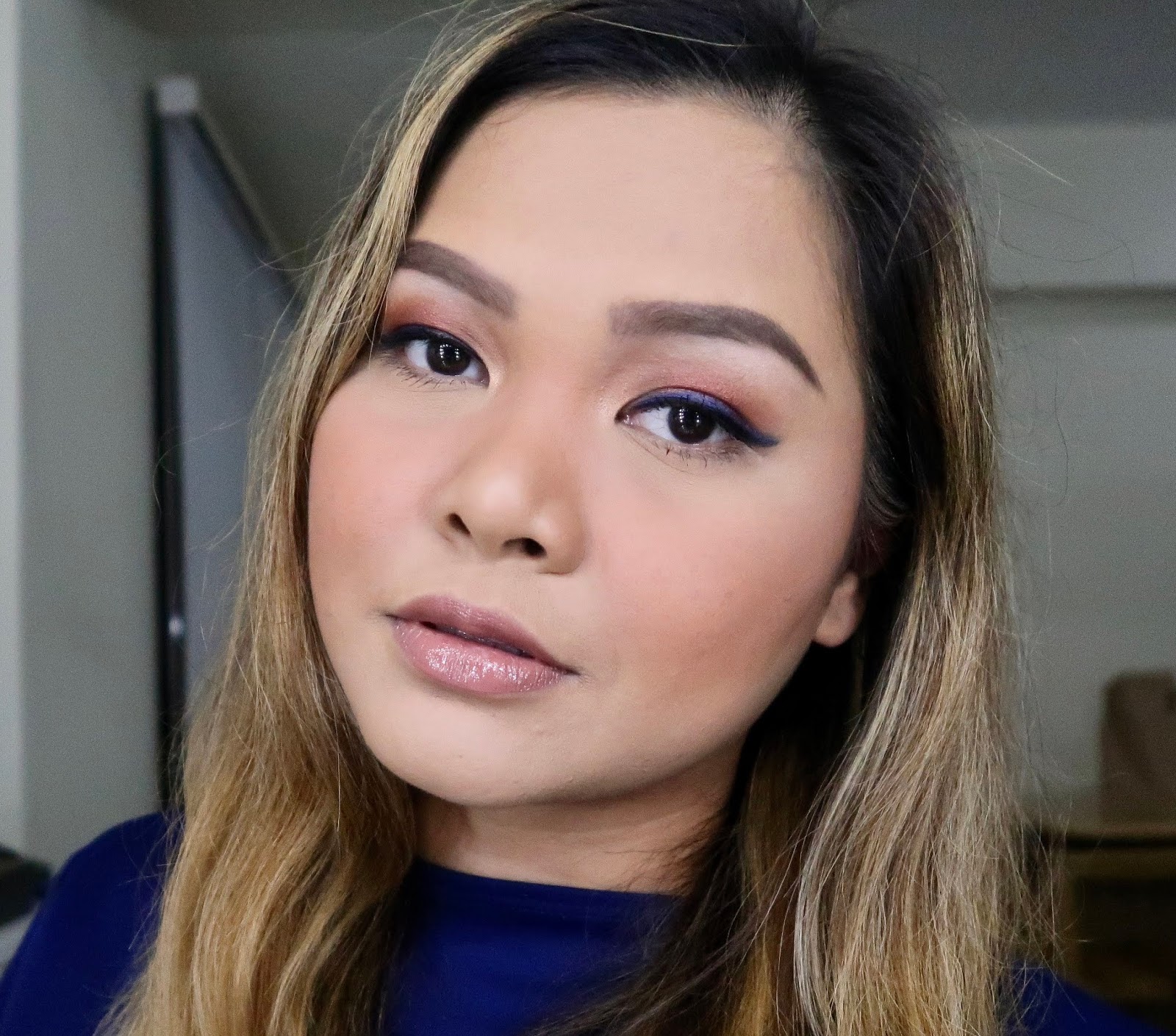 reviews of studio fix mac cosmetics reviews of studio fix mac cosmetics
