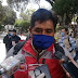 Juntas vecinales rechazan decisiones del COEM y amenazan con huelga de hambre