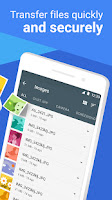 Files-Go-APK Files-Go-APK
