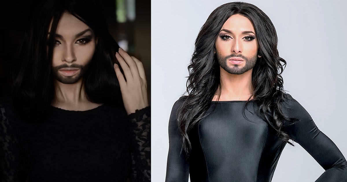 виниловая плитка для пола. актеры женского пола. полиуретан-цементный наливной пол. макияж из девушки в мужчину. облик пола.