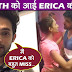 KZK : Parth Samthaan Shares A Romantic & Throwback Video With Erica Fernandes