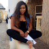 Check out the top 10 sexiest nollywood actresses 2017 (PHOTOS) Their sexy pictures will stun you!