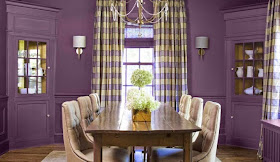 Fotos ideas para decorar casas