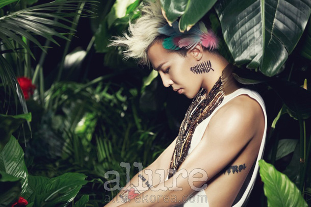 G-Dragon-01.jpg