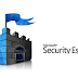 Update Offline Microsoft Security Essentials (MSE) dan Windows Defender Terbaru 2018