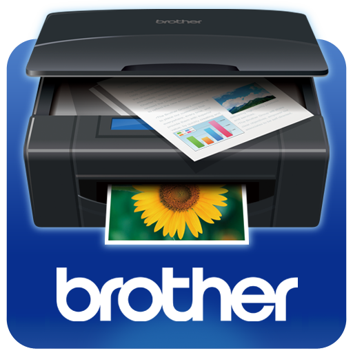www brother printer download free www brother printer download free