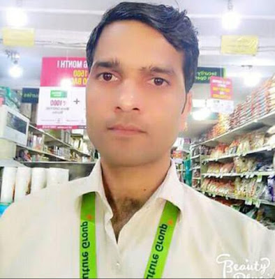 Kbc lottery winner Jio kbc Winner Name Lottery Amount 2500000 Mobile Number KBC Lottery https://www.kbconlinelottery.com/