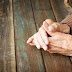 Ενδείξεις για σταδιακή μείωση των περιστατικών άνοιας στους ηλικιωμένους