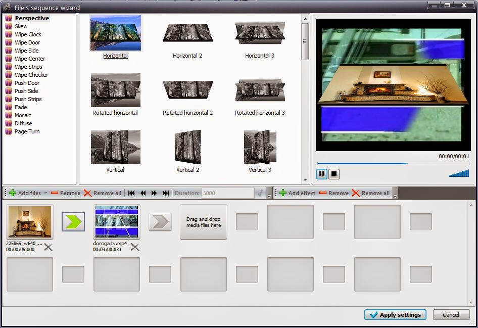 vsdc free video editor official website vsdc free video editor official website