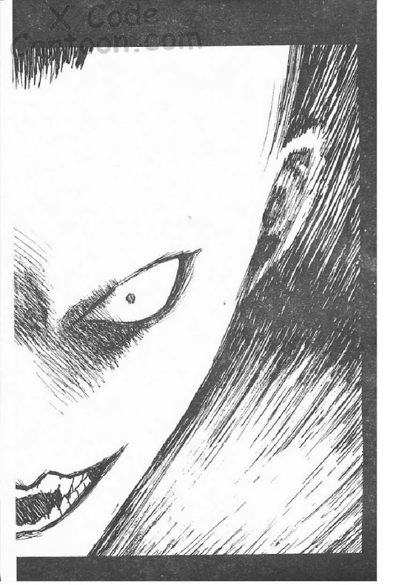 Angel Densetsu - หน้า 182