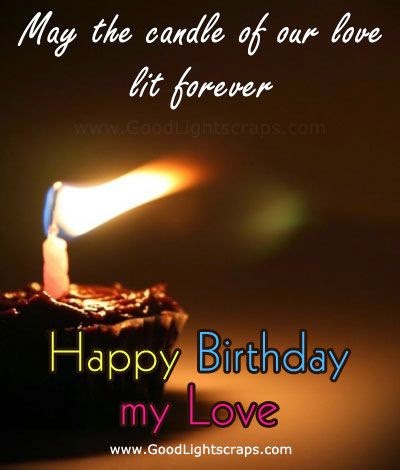 Birthday Wishes My Love Birthday Wishes My Love