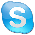 Skype - Aplikasi untuk Telpon dan Video Call Gratis