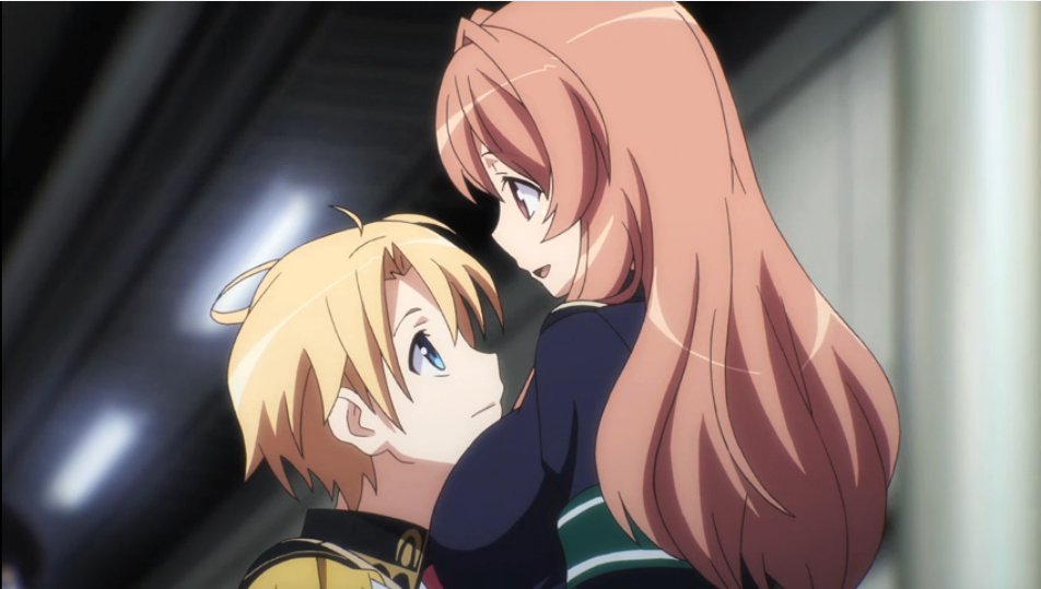 Jeckyllcast and blog: review Rail wars