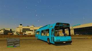 Ezra Game Store MOD GTA V PS3 ANGGI MODS